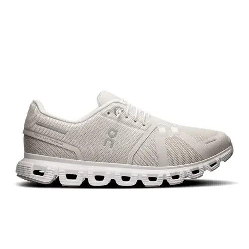 On Men's The Roger Advantage Shoes - 3