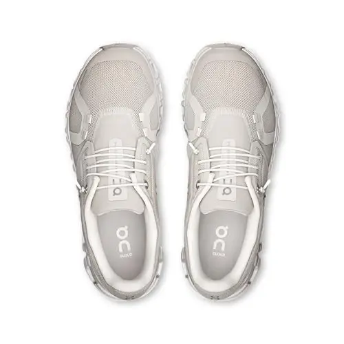 On Men's The Roger Advantage Shoes - 4