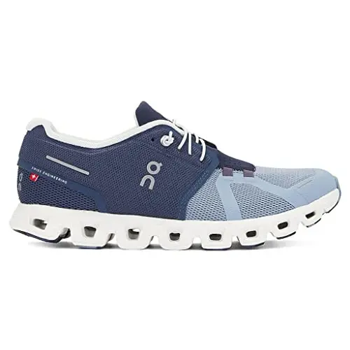 On Men's The Roger Advantage Shoes - 1
