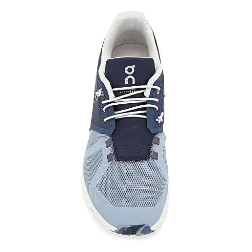 On Men's The Roger Advantage Shoes - 3