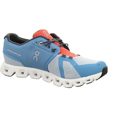 On Men's The Roger Advantage Shoes - 2