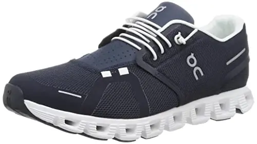 On Men's The Roger Advantage Shoes - 1