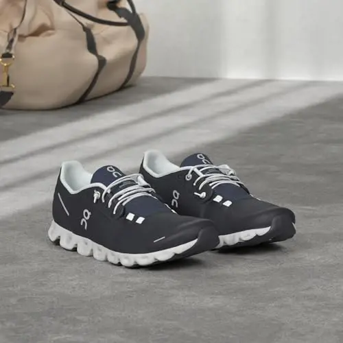 On Men's The Roger Advantage Shoes - 2