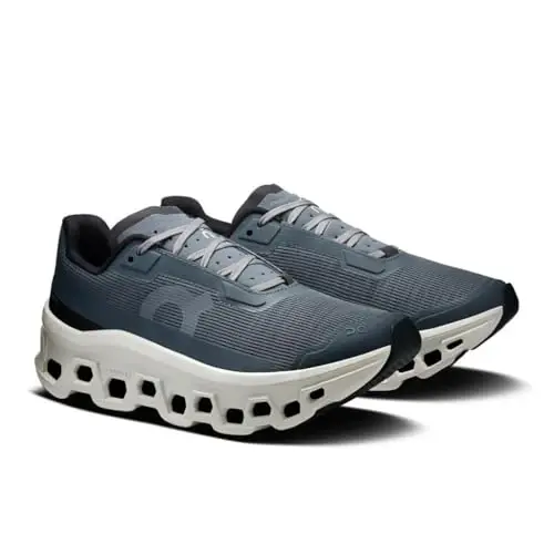 On Men's The Roger Advantage Shoes 