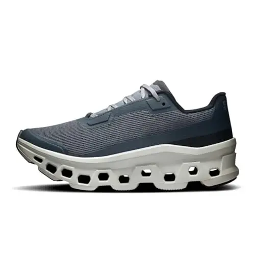 On Men's The Roger Advantage Shoes - 3