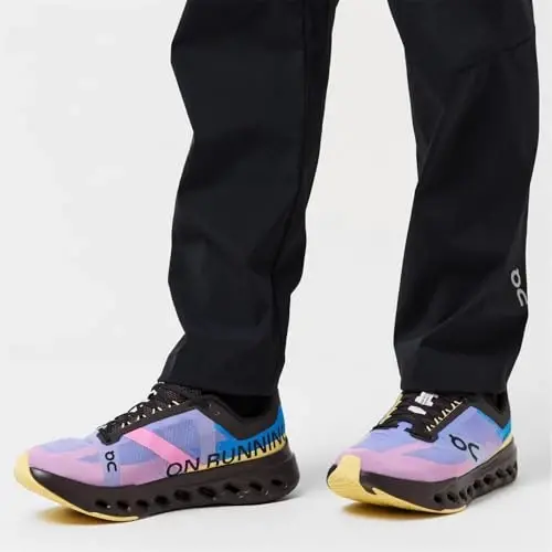 On Men's The Roger Advantage Shoes - 3
