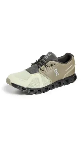 On Men's The Roger Advantage Shoes 