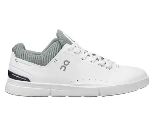 On Men's The Roger Advantage Shoes 