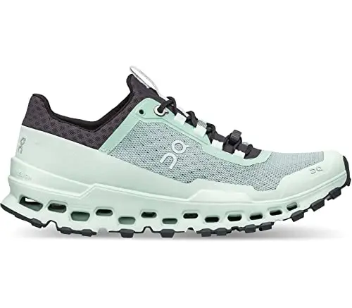 On Men's The Roger Advantage Shoes 