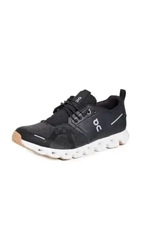 On Men's The Roger Advantage Shoes - 1