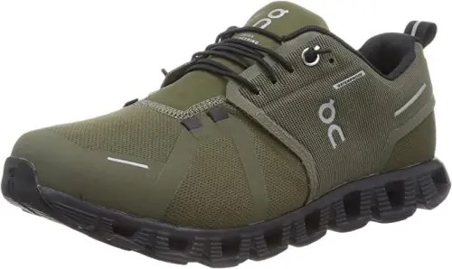 On Men's The Roger Advantage Shoes 