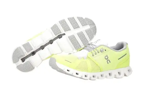 On Men's The Roger Advantage Shoes - 3