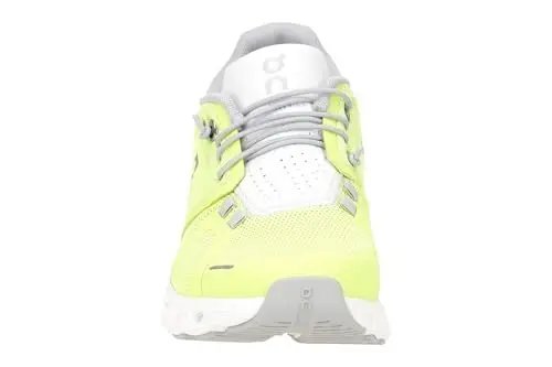 On Men's The Roger Advantage Shoes - 5
