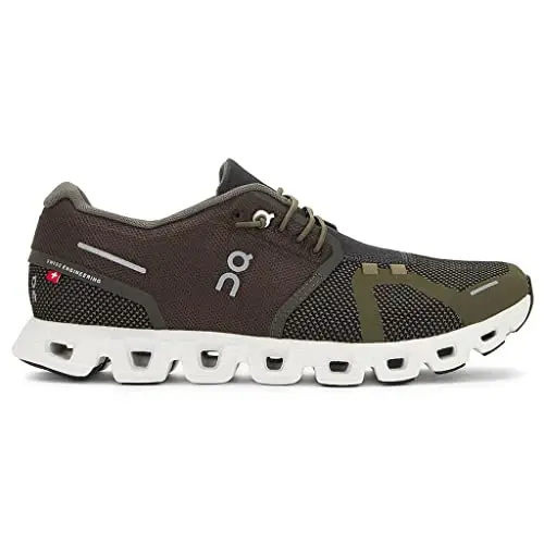 On Men's The Roger Advantage Shoes 