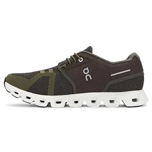On Men's The Roger Advantage Shoes - 2
