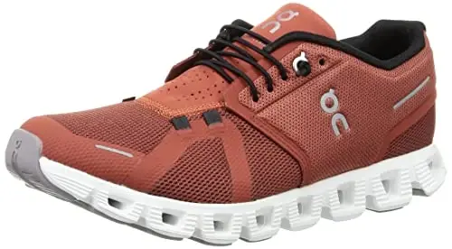 On Men's The Roger Advantage Shoes - ON