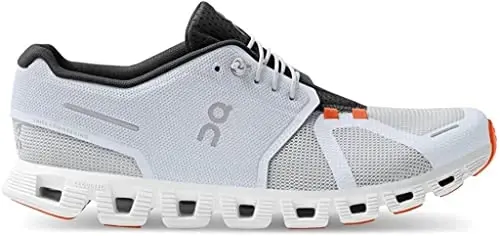 On Men's The Roger Advantage Shoes - 2