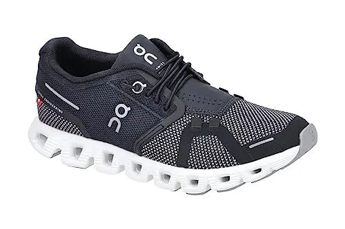 On Men's The Roger Advantage Shoes - ON