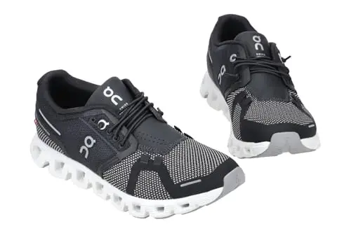 On Men's The Roger Advantage Shoes - 3