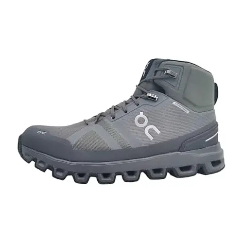 On Men's The Roger Advantage Shoes - ON