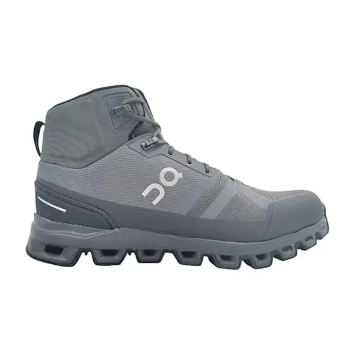 On Men's The Roger Advantage Shoes - ON (1)