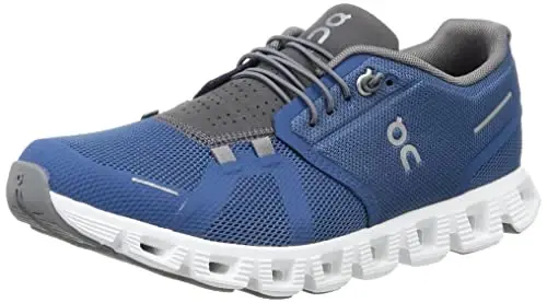 On Men's The Roger Advantage Shoes 
