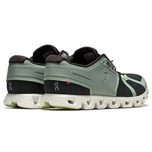On Men's The Roger Advantage Shoes - 3