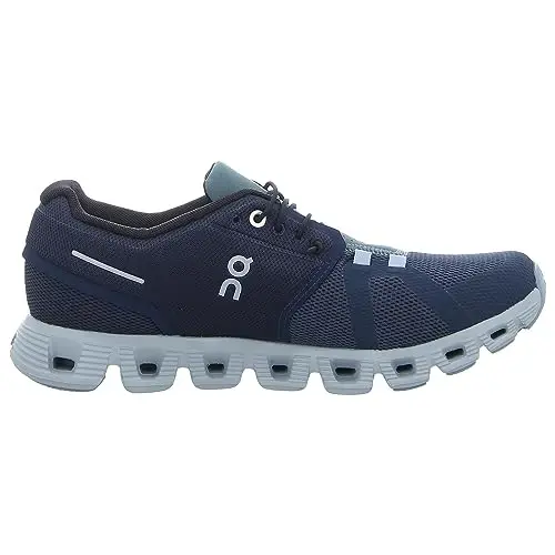On Men's The Roger Advantage Shoes - 3