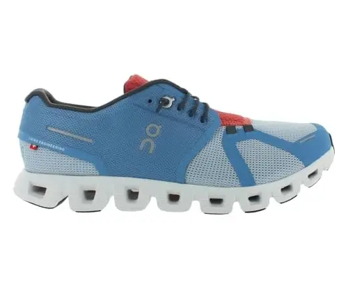 On Men's The Roger Advantage Shoes 
