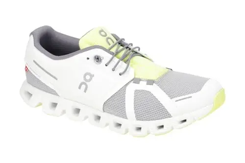 On Men's The Roger Advantage Shoes - 2