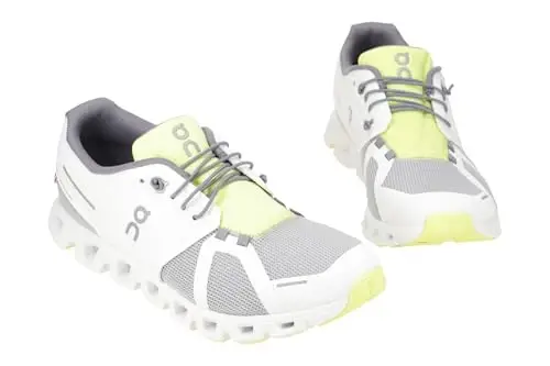 On Men's The Roger Advantage Shoes - 3