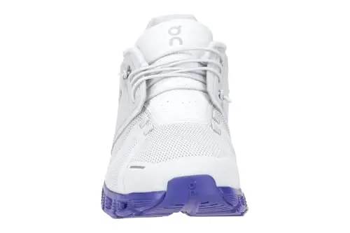 On Men's The Roger Advantage Shoes - 6