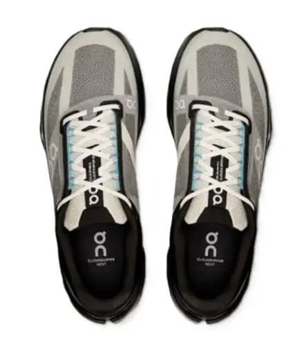 On Men's The Roger Advantage Shoes - 3