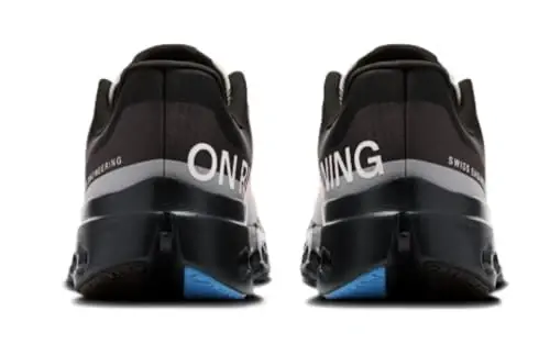 On Men's The Roger Advantage Shoes - 4