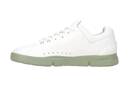 On Men's The Roger Advantage Shoes - 6