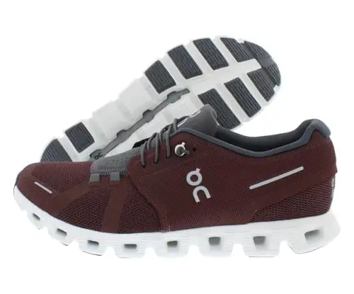 On Men's The Roger Advantage Shoes 