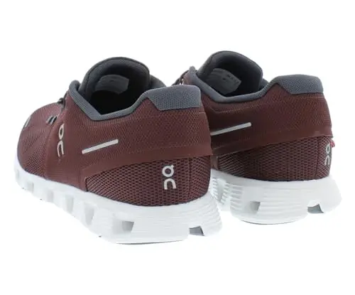 On Men's The Roger Advantage Shoes - ON (1)