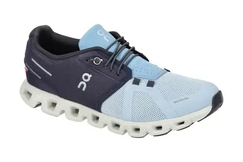 On Men's The Roger Advantage Shoes - ON