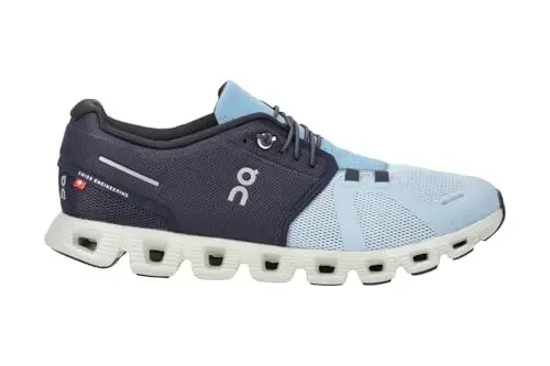 On Men's The Roger Advantage Shoes - 4