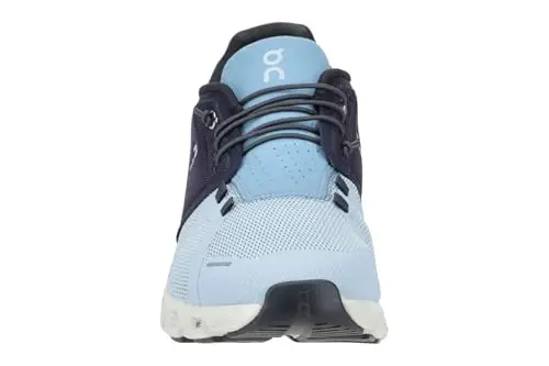 On Men's The Roger Advantage Shoes - 5