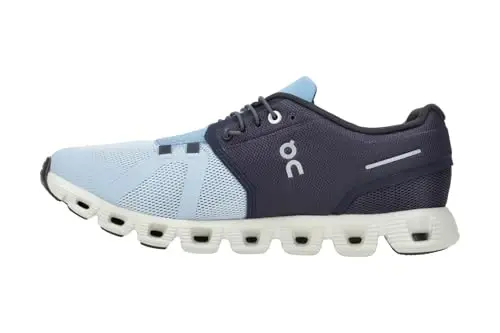 On Men's The Roger Advantage Shoes - 6