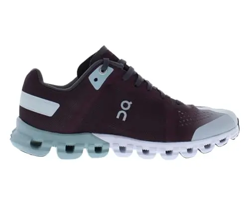 On Men's The Roger Advantage Shoes - ON (1)