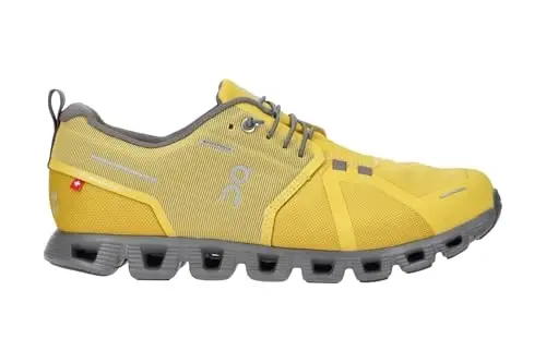 On Men's The Roger Advantage Shoes - 5