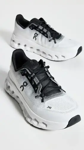 On Men's The Roger Advantage Shoes - 5