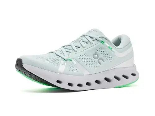 On Men's The Roger Advantage Shoes 