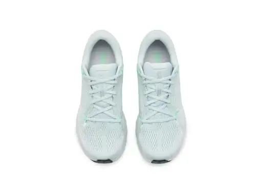 On Men's The Roger Advantage Shoes - 2