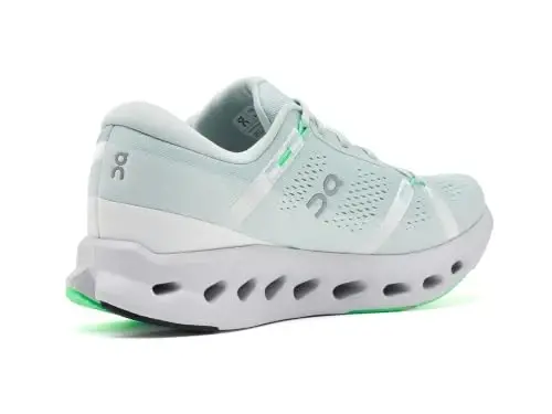 On Men's The Roger Advantage Shoes - 3