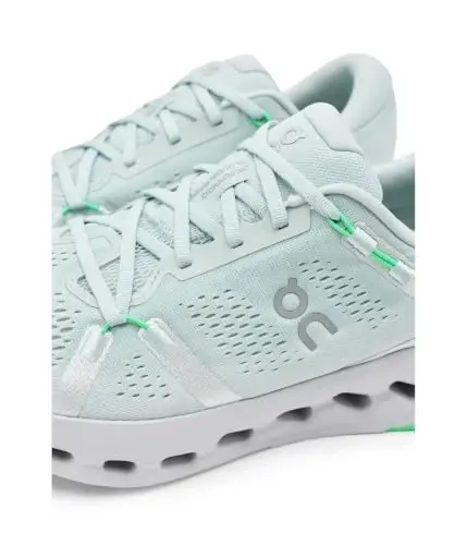 On Men's The Roger Advantage Shoes - 6