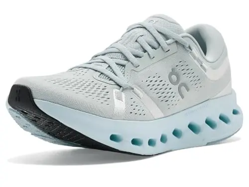 On Men's The Roger Advantage Shoes 