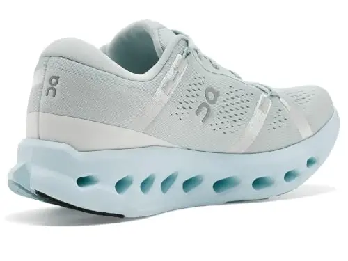On Men's The Roger Advantage Shoes - 3
